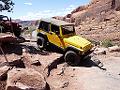 Moab 09 203